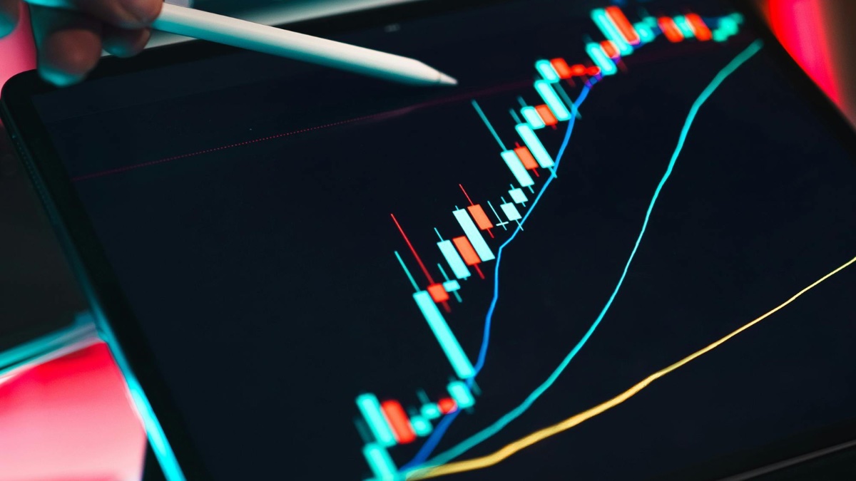 Introduction to Technical Analysis